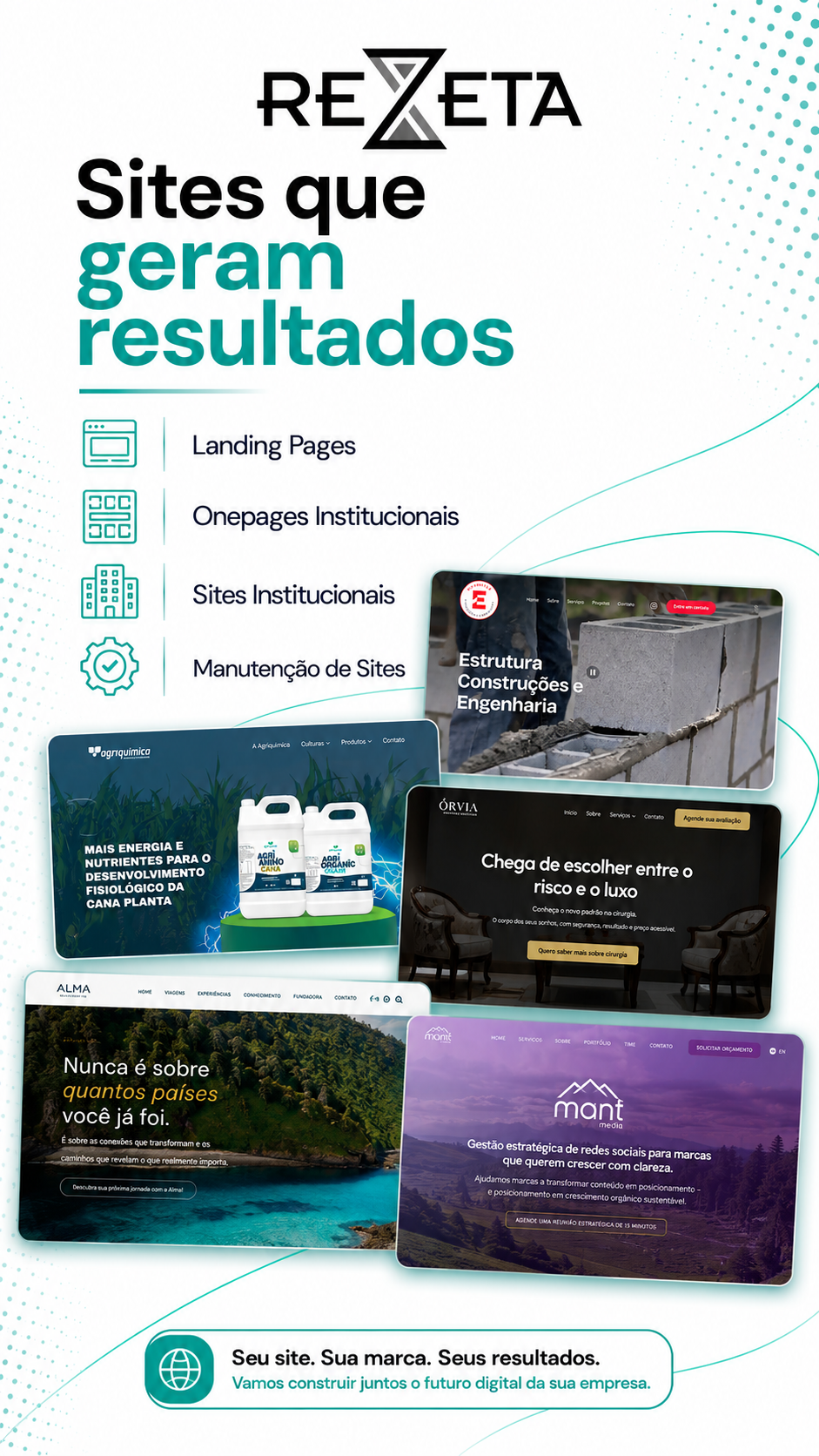 Publicidade