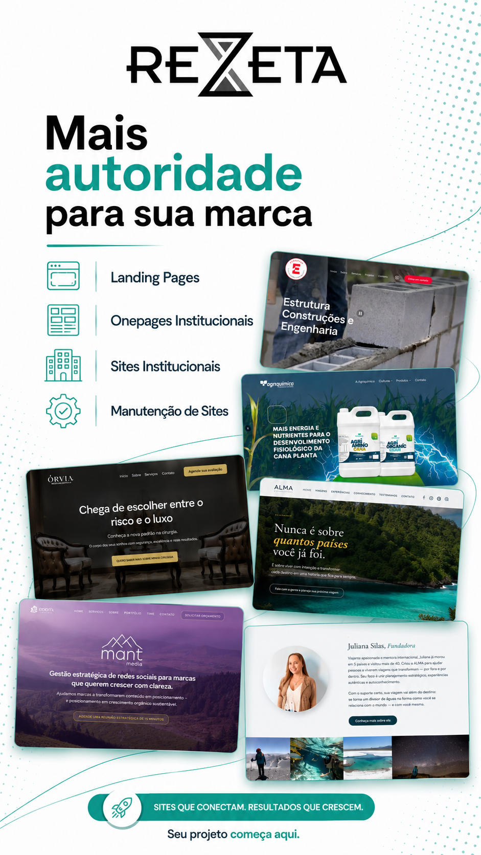 Publicidade