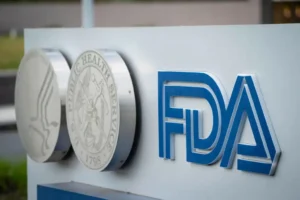 FDA na pesquisa clínica