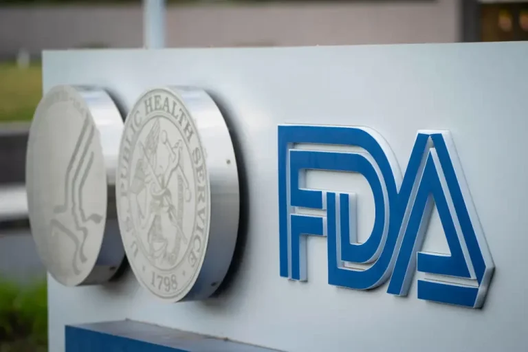 FDA na pesquisa clínica