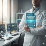 RDC 945/2024: O Novo Marco Regulatório dos Ensaios Clínicos no Brasil