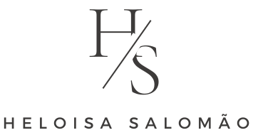 Heloisa Salomão